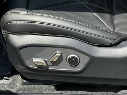 New 2027 Kia Telluride EX AWD/4WD image 19