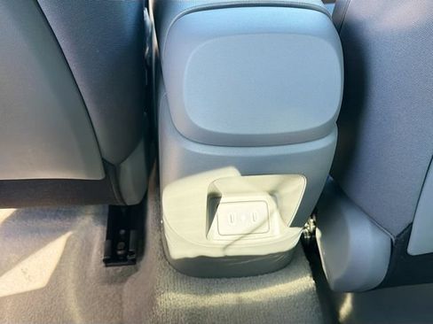 Certified 2026 Hyundai Elantra Sport FWD image 24