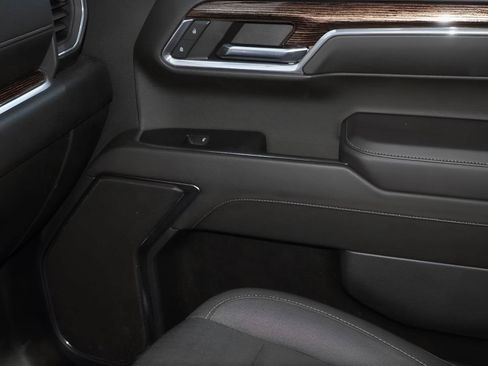 Certified 2023 GMC Sierra 1500 Elevation AWD/4WD image 23