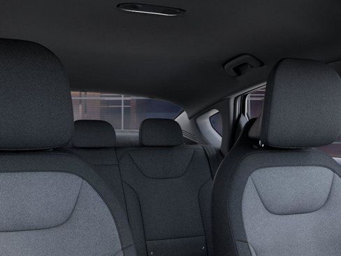 New 2026 Kia K4 LX image 28