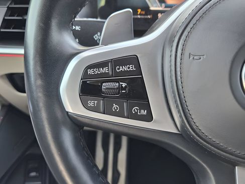 Used 2023 BMW M340i w/ Premium Package RWD image 27