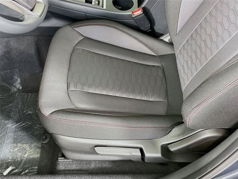 New 2026 Subaru Impreza 2.0i Sport AWD/4WD image 18