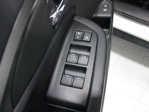 Used 2021 Honda Pilot Special Edition image 43