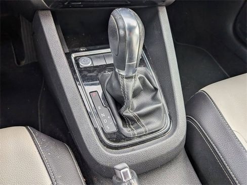 Used 2017 Volkswagen Jetta Sport image 16