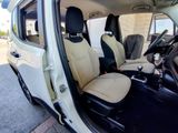 Used 2016 Jeep Renegade Sport w/ Power & Air Group image 5