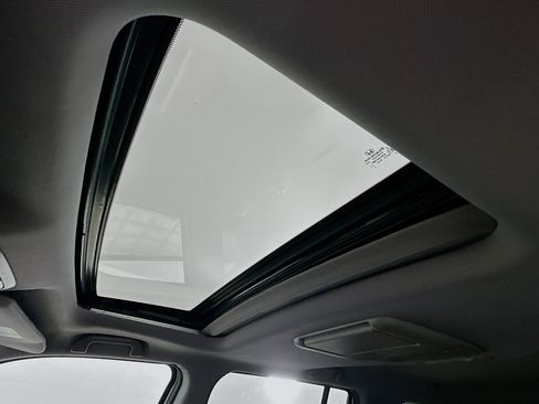 Used 2014 Honda Pilot EX-L image 25