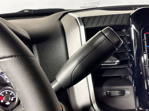 New 2026 RAM 2500 Big Horn image 18