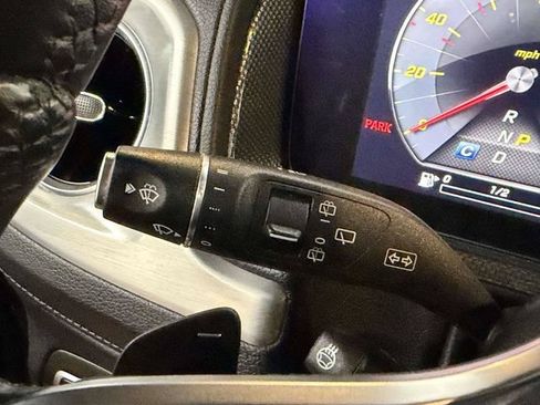 Certified 2023 Mercedes-Benz G 550 image 32