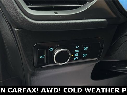 Used 2024 Ford Escape ST-Line image 8