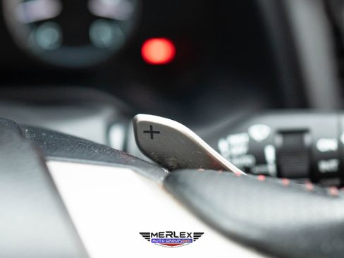 Used 2020 Lexus RX 350 F Sport image 26