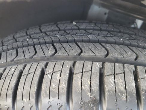 Used 2021 Cadillac XT5 Premium Luxury image 33