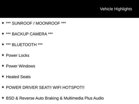 Used 2019 Subaru Forester Sport image 15