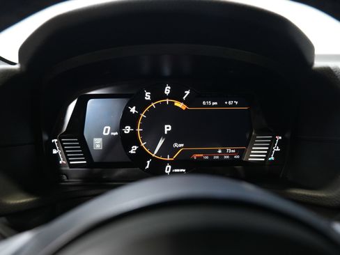 Used 2020 Toyota Supra Premium w/ Driver Assist Package image 33