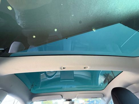 Used 2019 Tesla Model 3 Long Range image 57