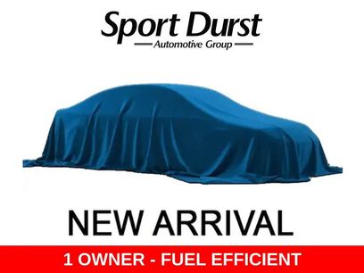 Used 2024 Volkswagen Jetta S