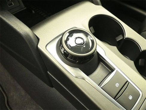 New 2025 Ford Bronco Sport Outer Banks image 19