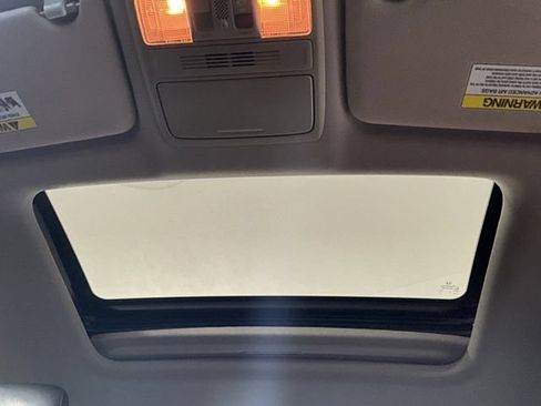 Used 2013 Honda Accord EX-L image 32