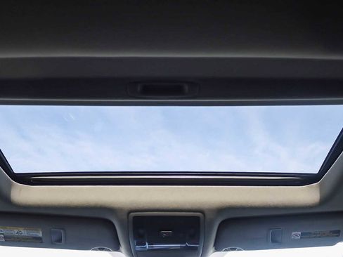 Certified 2021 Lexus RX 350 AWD image 15