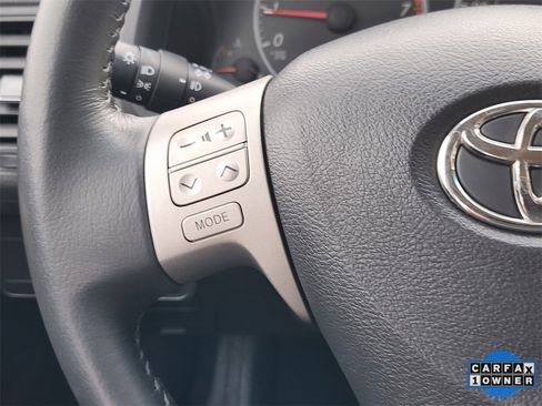 Used 2009 Toyota Corolla S image 27