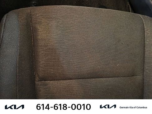 Used 2022 Dodge Durango SXT w/ Trailer Tow Group IV image 27