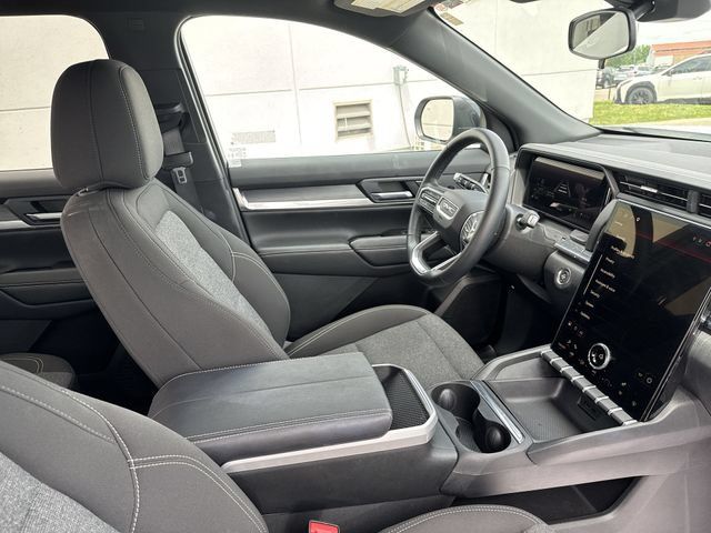 Used 2026 GMC Terrain Elevation FWD image 18