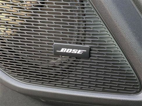 New 2025 Chevrolet Silverado EV RST image 14