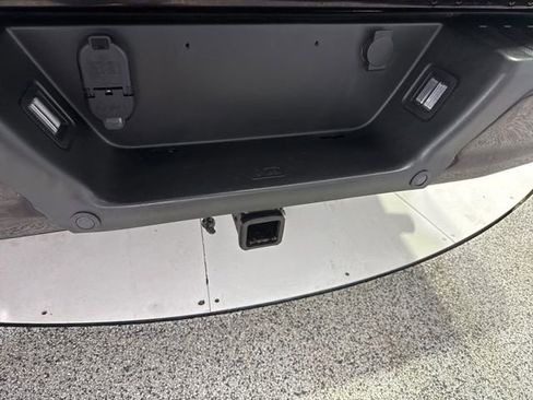 Used 2019 Ford F150 XLT w/ Equipment Group 302A Luxury AWD/4WD image 27