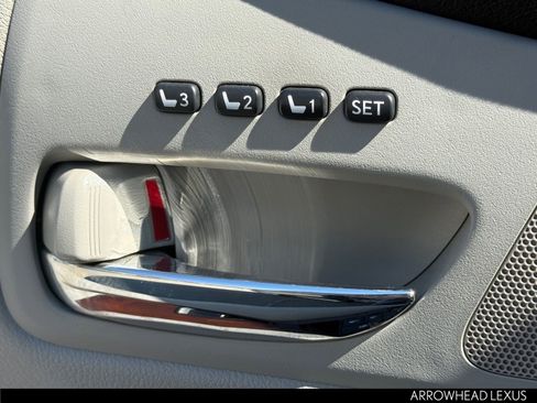 Used 2012 Lexus RX 350 AWD w/ Premium Pkg image 26