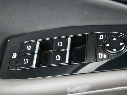 Used 2024 MAZDA CX-30 AWD 2.5 S w/ Premium Package image 35