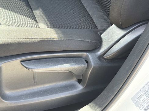 Used 2023 MAZDA CX-5 AWD 2.5 S image 19