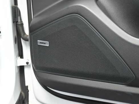 Certified 2024 Porsche Cayenne Coupe AWD/4WD image 30