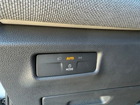 New 2026 Volkswagen Tiguan S image 19