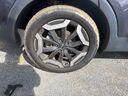 Used 2023 Kia Telluride S w/ S Sunroof Package AWD/4WD image 12