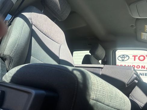 Used 2021 Ford F150 XLT w/ Equipment Group 302A High image 27