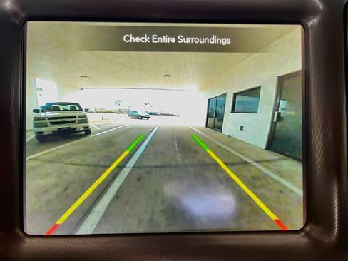 Used 2023 Dodge Challenger R/T Scat Pack w/ Plus Package RWD image 14