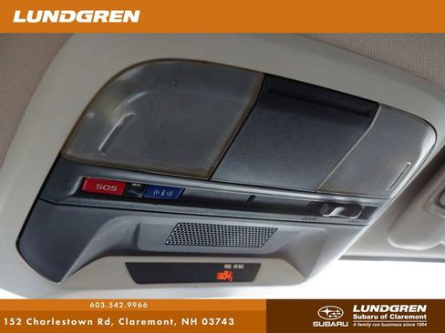 Used 2019 Subaru Crosstrek 2.0i Premium image 33
