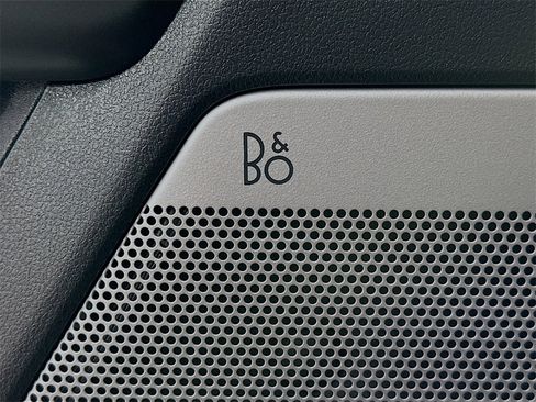 Used 2024 Ford F150 XLT w/ Equipment Group 303A High image 20