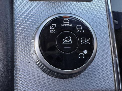 Used 2022 Mitsubishi Outlander SEL FWD image 19