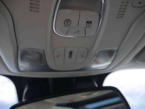 Certified 2022 Jeep Renegade Limited w/ Sun, Sound & Wheels Group AWD/4WD image 32