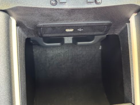 Used 2024 Mercedes-Benz GLE 63 AMG S image 38