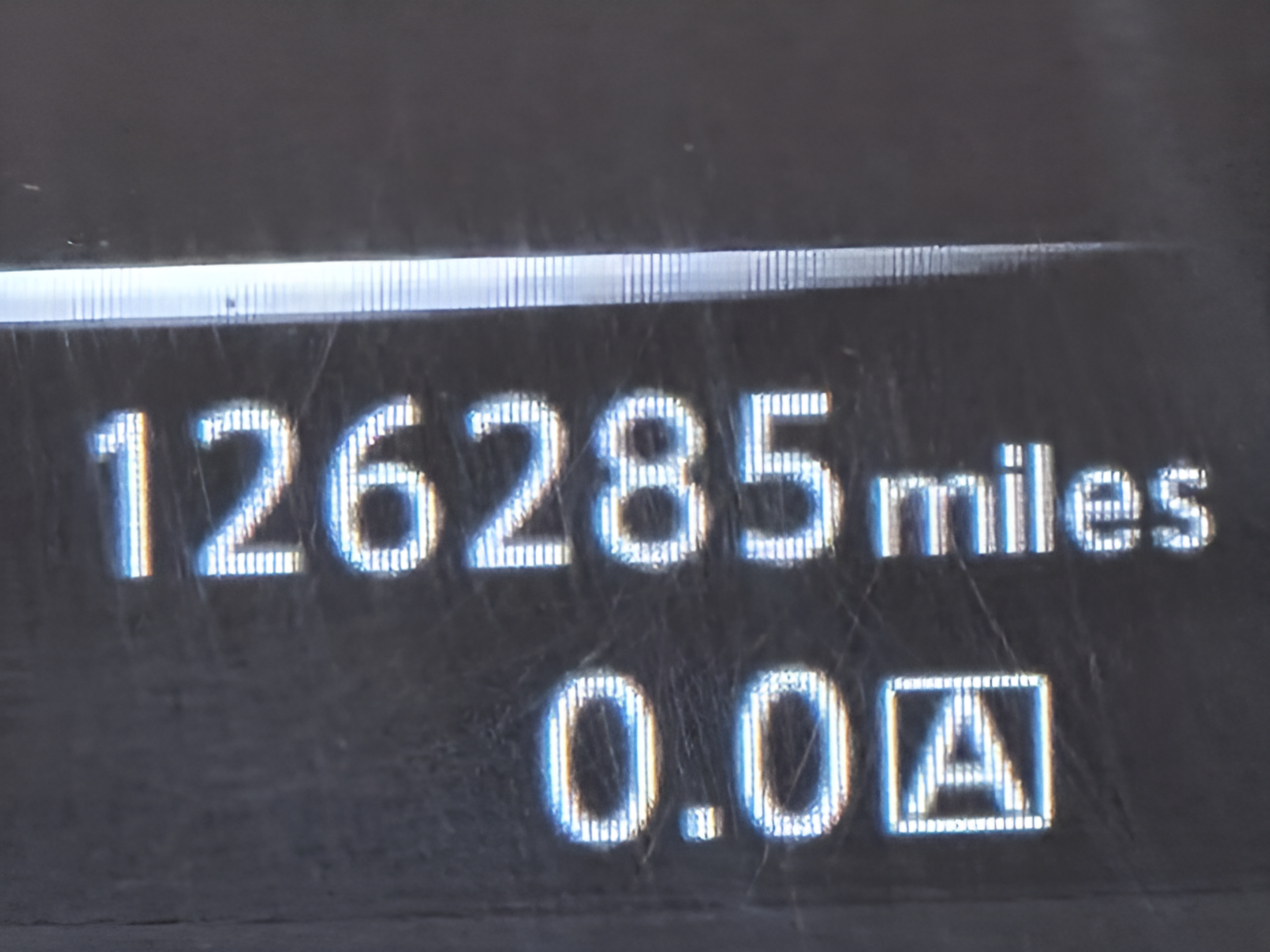 Used 2014 Nissan Rogue S FWD image 18