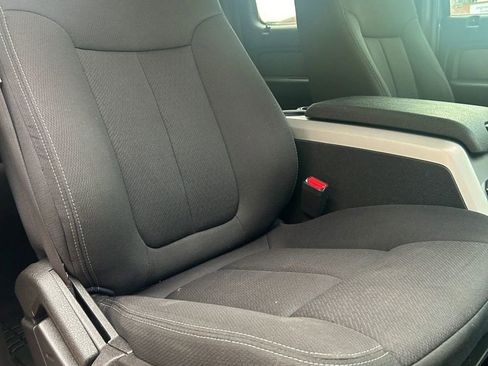 Used 2013 Ford F150 FX4 image 40