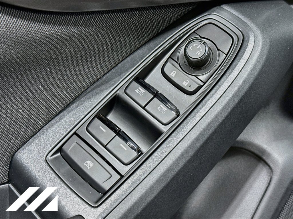 New 2026 Subaru WRX AWD/4WD image 17