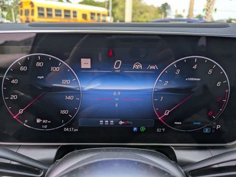 New 2026 Mercedes-Benz GLC 300 image 30