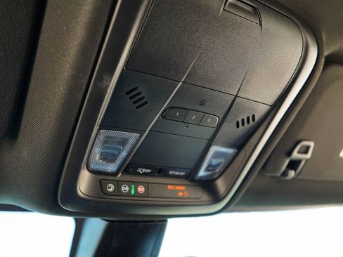 Used 2022 Chevrolet Blazer RS FWD image 12