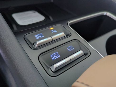 New 2026 Hyundai Sonata Limited FWD image 29