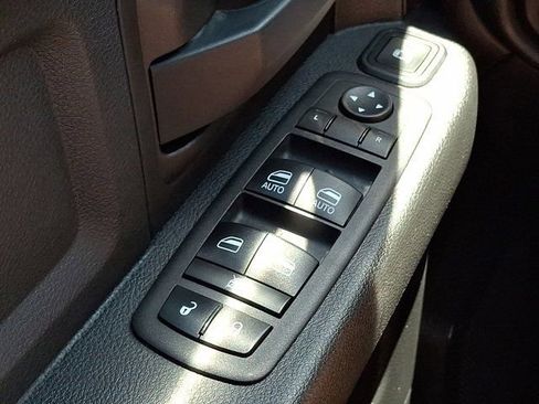 Used 2023 RAM 3500 Tradesman w/ Max Tow Package AWD/4WD image 31