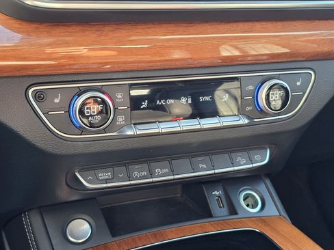 Used 2023 Audi Q5 2.0T Premium Plus image 35