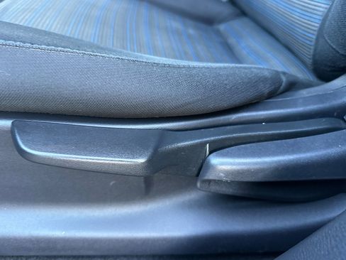 Used 2018 Nissan Leaf S w/ S Charge Package image 14