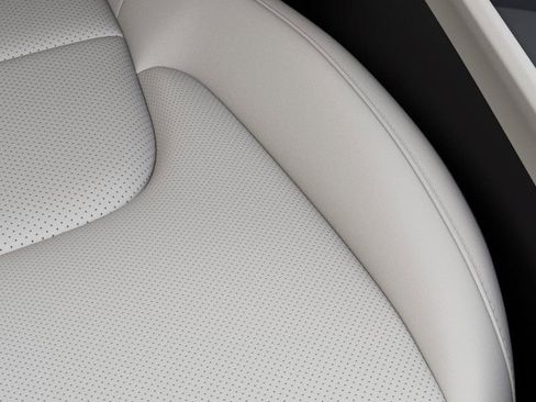 New 2026 Kia Sportage EX image 24